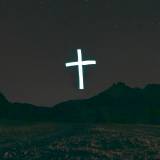 Power Of The Cross (Studio)