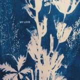 My Love
