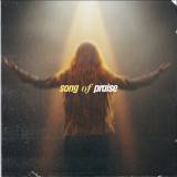 Song Of Praise