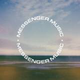 Jesus I Need A Friend