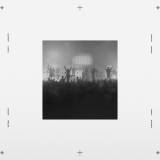 Covered By The Blood