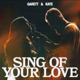 Sing Of Your Love