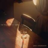 The Blood Of The Lamb (Live)