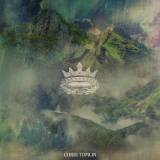 My Father's World (Live)