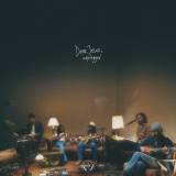 Let It Be Jesus (Unplugged)