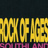Rock Of Ages