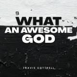 What An Awesome God