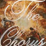 The Chorus