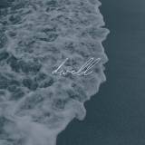 Dwell