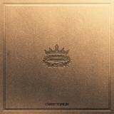 The King Is Still The King (Deluxe)