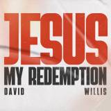 Jesus My Redemption