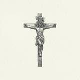 My Jesus On The Cross