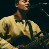 Christ That We Lift Higher