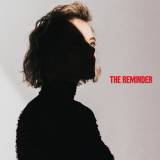 The Reminder (Deluxe)
