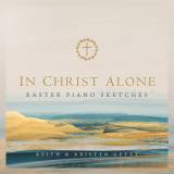 It Is Well With My Soul (Piano)