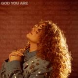God You Are