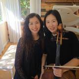 Psalm 90 (A Prayer Of Moses) (Instrumental)