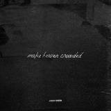 Make Heaven Crowded