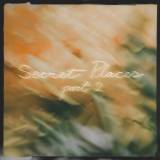 I Choose To Love You