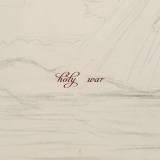 Holy War