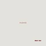 Silence