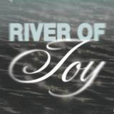 River Of Joy
