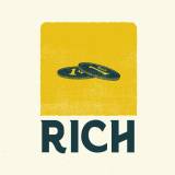 Rich