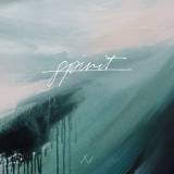 Spirit