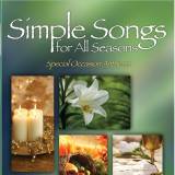 Simple Songs For All Seasons