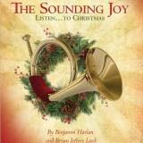 The Sounding Joy