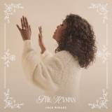How Great Thou Art