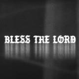 Bless The Lord (Live)