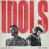 idols