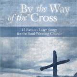 By The Way Of The Cross