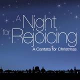 A Night For Rejoicing