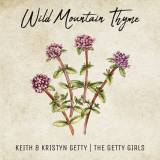 Wild Mountain Thyme