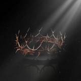 Christ The King Of Love