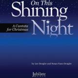 On This Shining Night