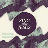 Sing About Jesus