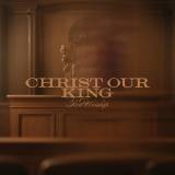 Christ Our King