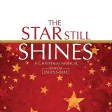 The Star Still Shines
