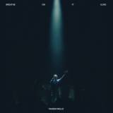 Breathe On It (Live)