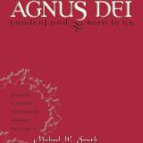 Agnus Dei