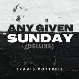 God I'm Just Grateful (Choral/SATB)