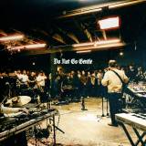 My Honor To Need You (Live)