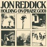 Holding On (Praise God)