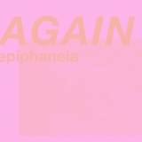 Again (Epiphaneia)