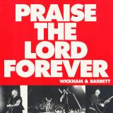 Praise The Lord Forever