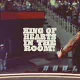 Praise (In The Room)