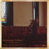 Heavenly Father